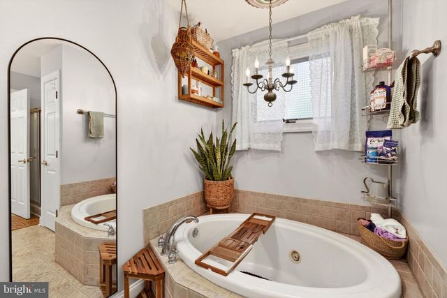 4340 TELEGRAPH RD, Elkton, MD 21921