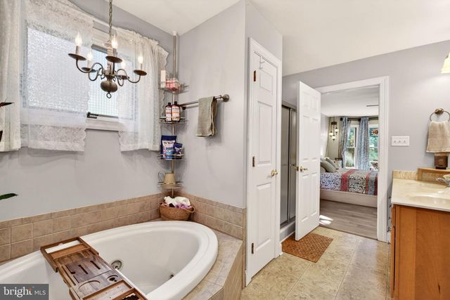 4340 TELEGRAPH RD, Elkton, MD 21921