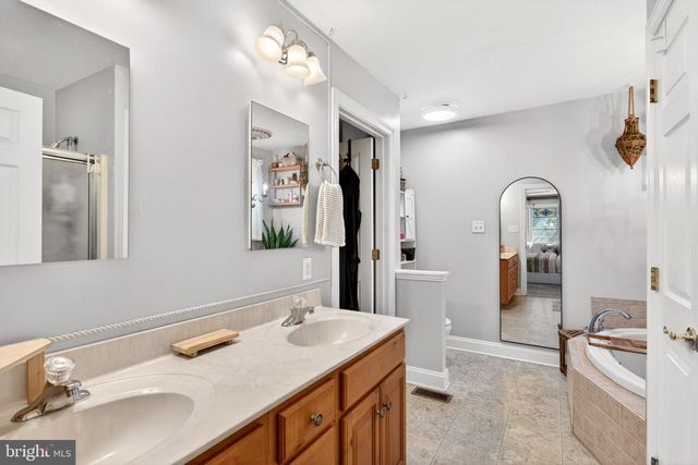 4340 TELEGRAPH RD, Elkton, MD 21921