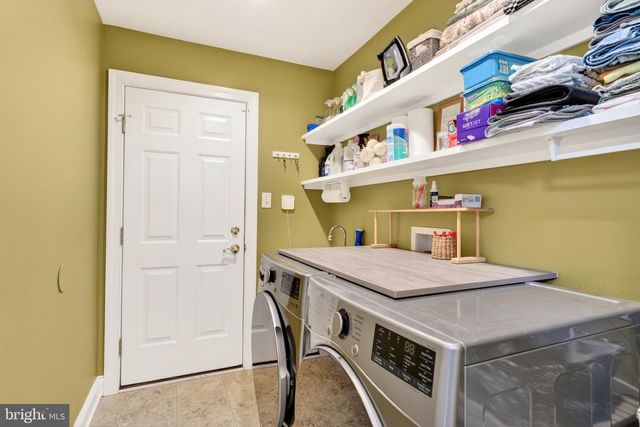 4340 TELEGRAPH RD, Elkton, MD 21921