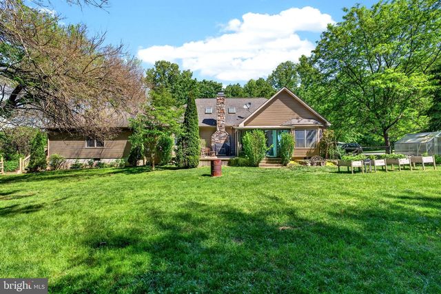 4340 TELEGRAPH RD, Elkton, MD 21921
