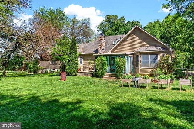 4340 TELEGRAPH RD, Elkton, MD 21921