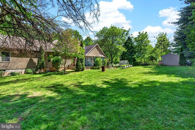 4340 TELEGRAPH RD, Elkton, MD 21921