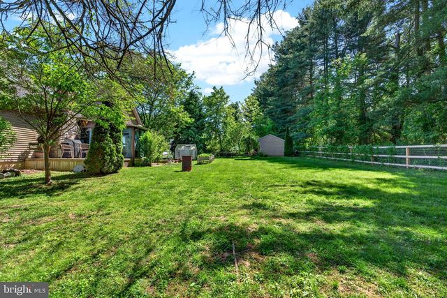 4340 TELEGRAPH RD, Elkton, MD 21921