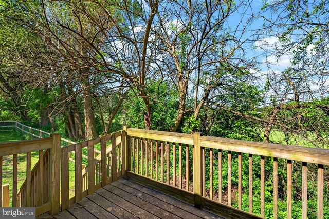4340 TELEGRAPH RD, Elkton, MD 21921