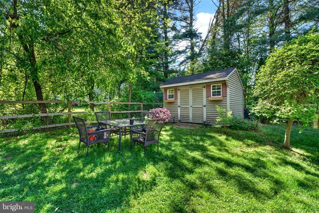 4340 TELEGRAPH RD, Elkton, MD 21921