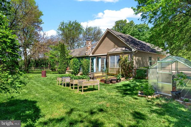 4340 TELEGRAPH RD, Elkton, MD 21921