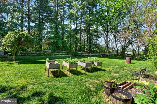 4340 TELEGRAPH RD, Elkton, MD 21921