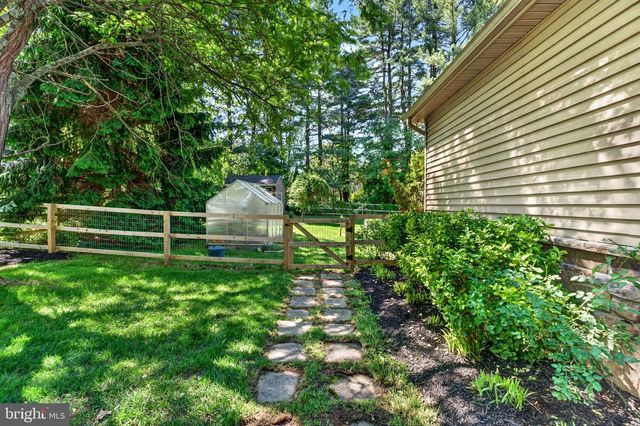 4340 TELEGRAPH RD, Elkton, MD 21921