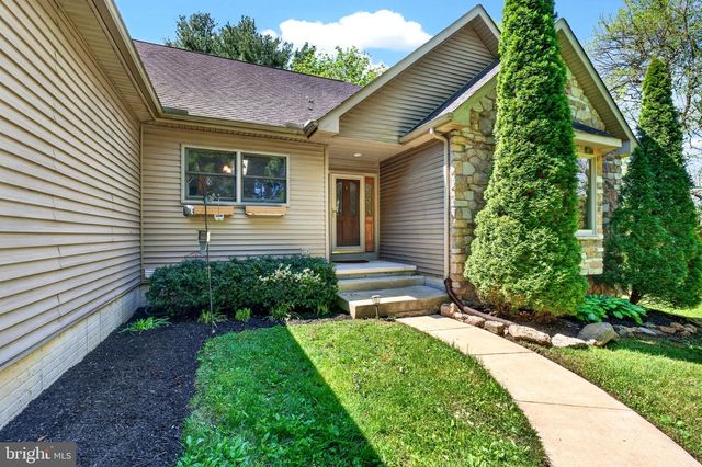 4340 TELEGRAPH RD, Elkton, MD 21921
