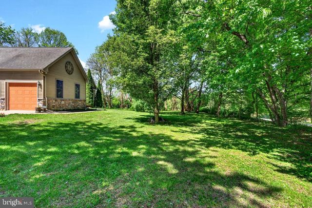 4340 TELEGRAPH RD, Elkton, MD 21921