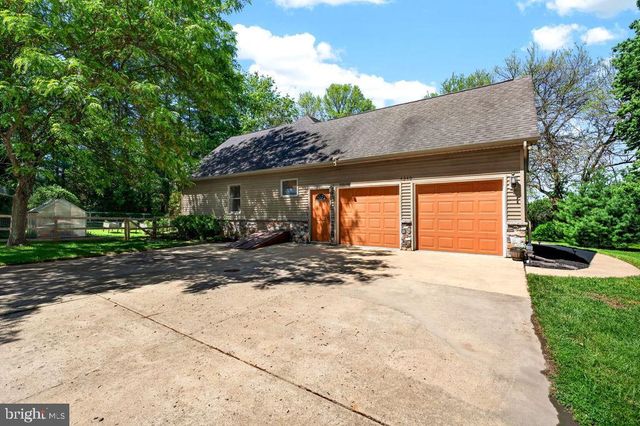 4340 TELEGRAPH RD, Elkton, MD 21921