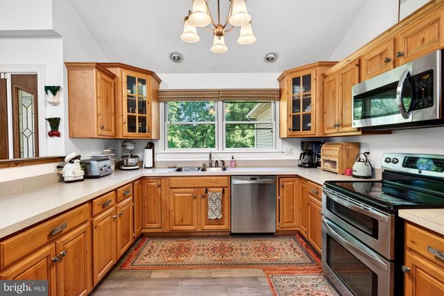 4340 TELEGRAPH RD, Elkton, MD 21921