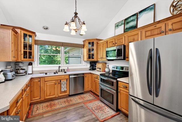 4340 TELEGRAPH RD, Elkton, MD 21921