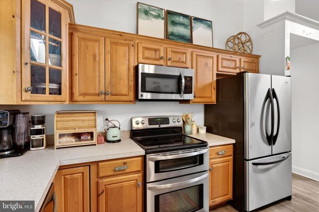 4340 TELEGRAPH RD, Elkton, MD 21921