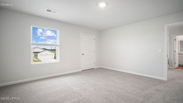 795 Sanctum Street, Ridgeland, SC 29936
