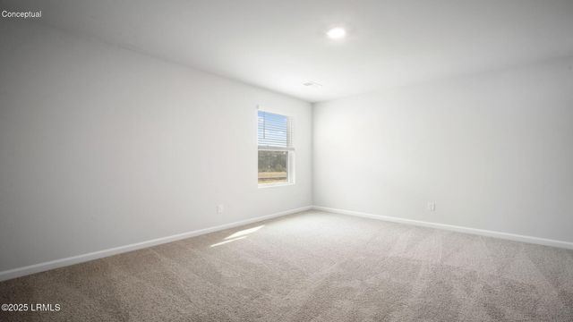 795 Sanctum Street, Ridgeland, SC 29936