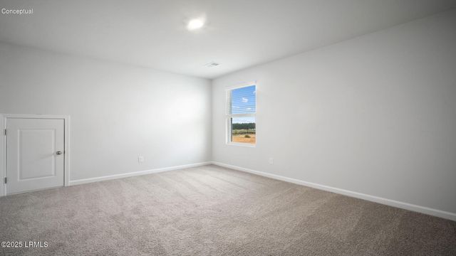 795 Sanctum Street, Ridgeland, SC 29936