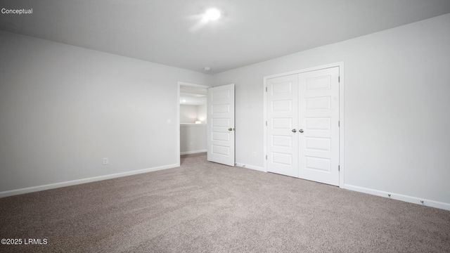 795 Sanctum Street, Ridgeland, SC 29936
