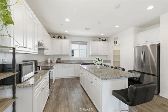 10881 Shoals Place, Stanton, CA 90680