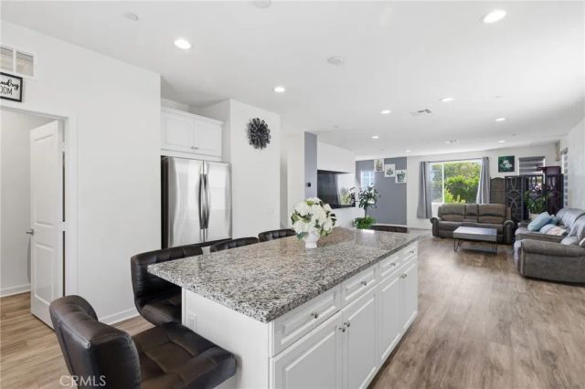 10881 Shoals Place, Stanton, CA 90680