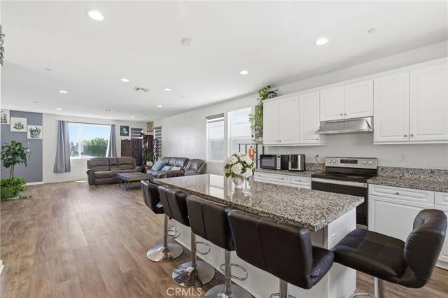 10881 Shoals Place, Stanton, CA 90680