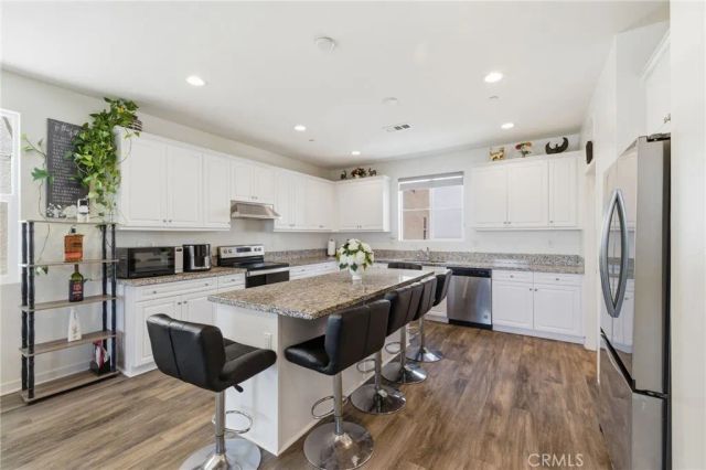 10881 Shoals Place, Stanton, CA 90680