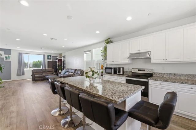10881 Shoals Place, Stanton, CA 90680