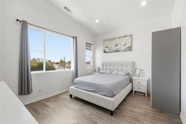 10881 Shoals Place, Stanton, CA 90680