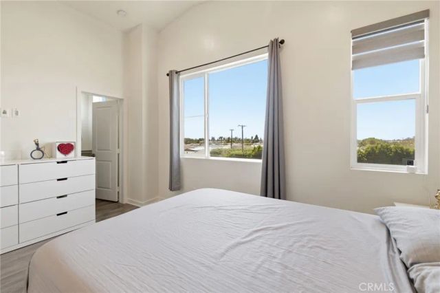 10881 Shoals Place, Stanton, CA 90680