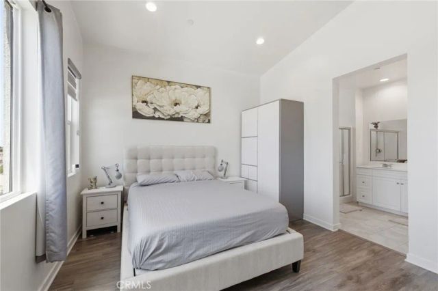 10881 Shoals Place, Stanton, CA 90680