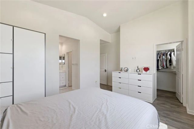 10881 Shoals Place, Stanton, CA 90680