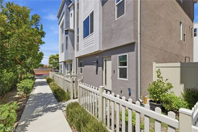 10881 Shoals Place, Stanton, CA 90680