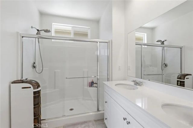 10881 Shoals Place, Stanton, CA 90680