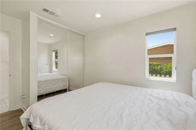 10881 Shoals Place, Stanton, CA 90680
