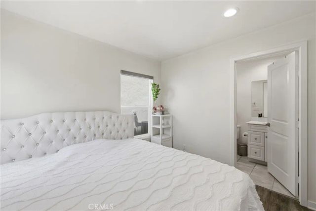10881 Shoals Place, Stanton, CA 90680