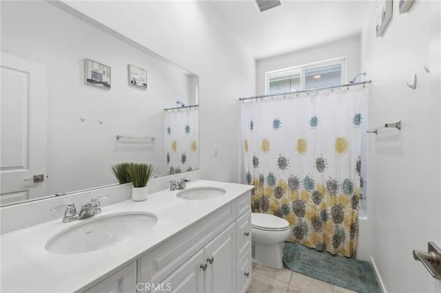 10881 Shoals Place, Stanton, CA 90680