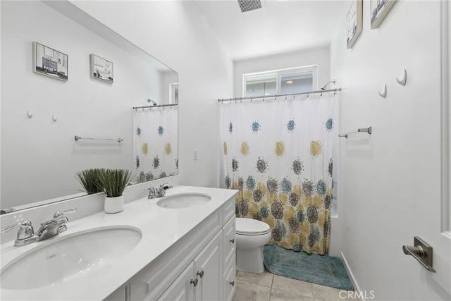 10881 Shoals Place, Stanton, CA 90680