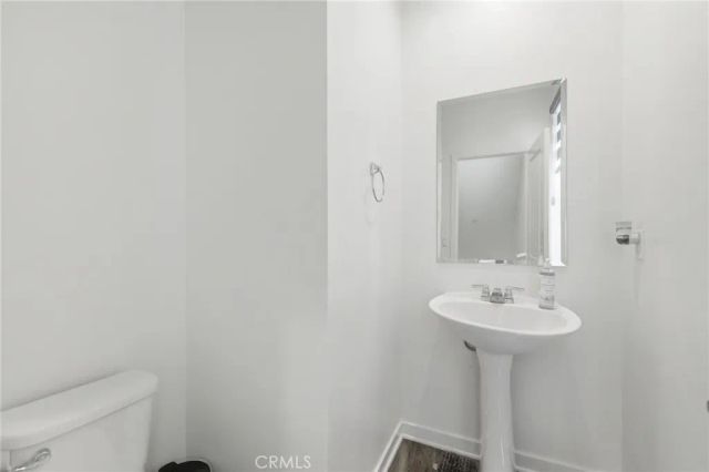 10881 Shoals Place, Stanton, CA 90680