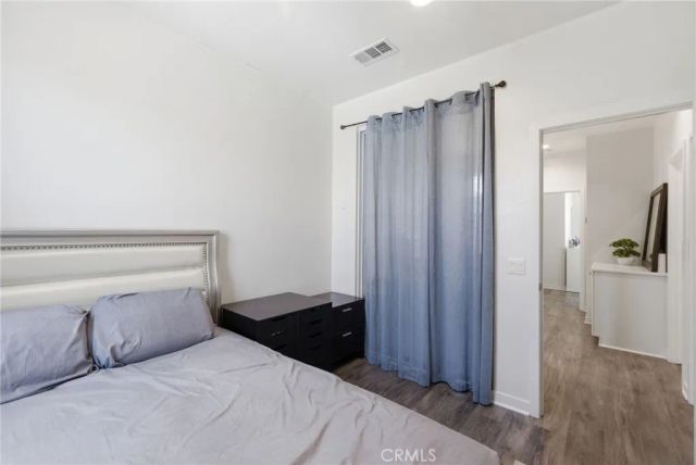 10881 Shoals Place, Stanton, CA 90680