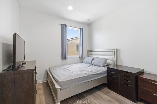 10881 Shoals Place, Stanton, CA 90680