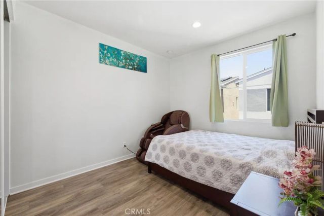 10881 Shoals Place, Stanton, CA 90680