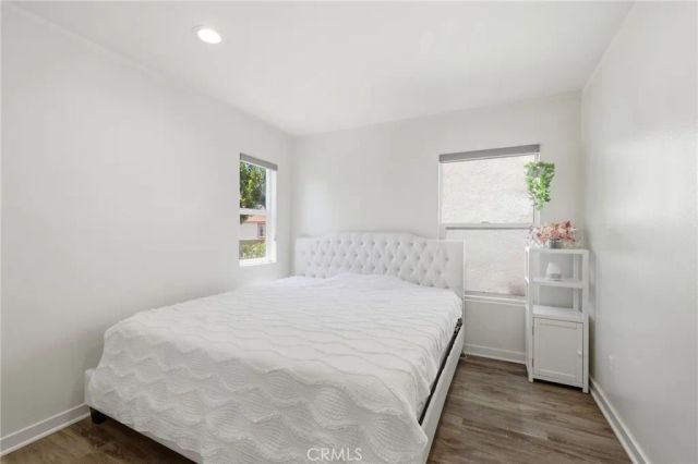 10881 Shoals Place, Stanton, CA 90680