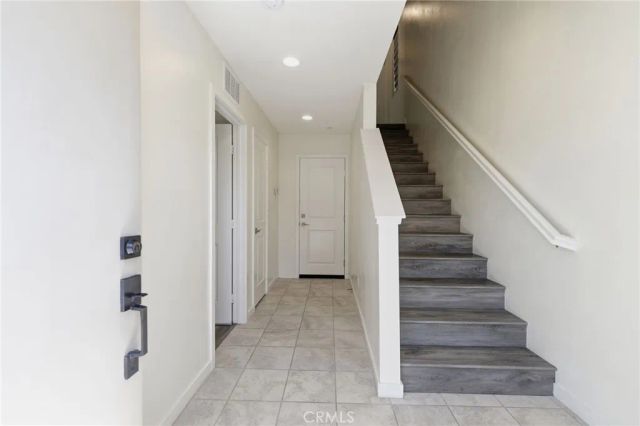 10881 Shoals Place, Stanton, CA 90680
