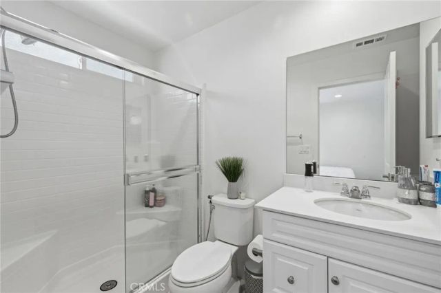 10881 Shoals Place, Stanton, CA 90680