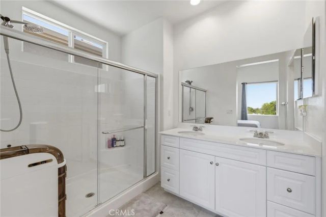 10881 Shoals Place, Stanton, CA 90680