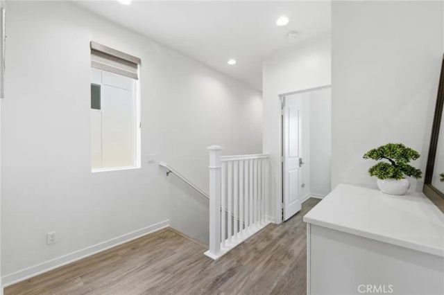 10881 Shoals Place, Stanton, CA 90680