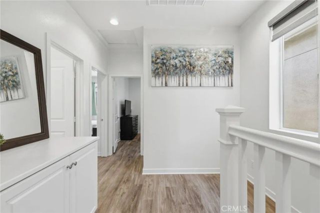 10881 Shoals Place, Stanton, CA 90680
