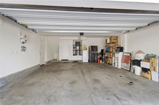 10881 Shoals Place, Stanton, CA 90680