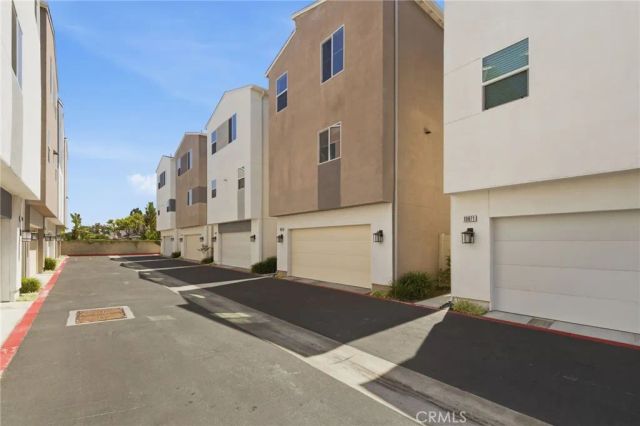 10881 Shoals Place, Stanton, CA 90680